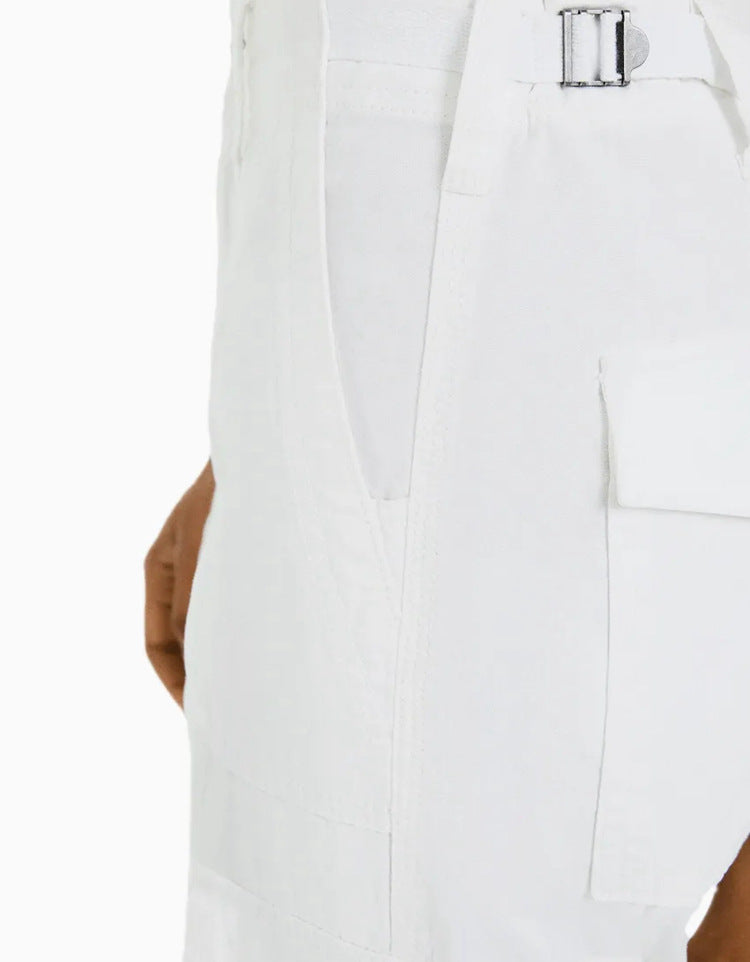 FlexFit™ - Adjustable Cargo Pants