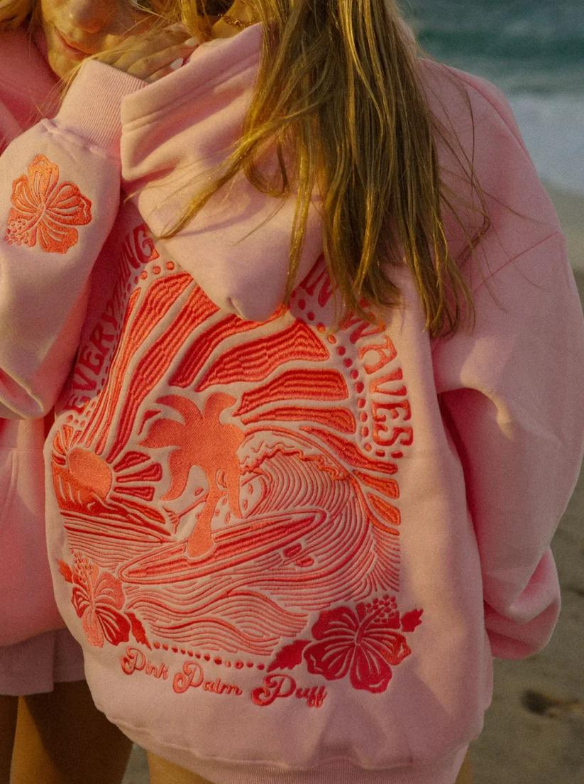 Wide Leg Tailored Pants